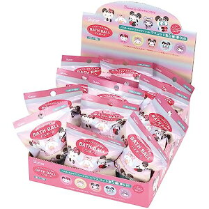 XP[^[(Skater) }XRbg  20Zbg oX{[ Ԃ TI oX{ SET1034-A 