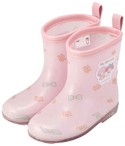 �X�P�[�^�[(Skater) ���C���u�[�c �V���[�Y ���C �q���p �}�C�����f�B �T�����I ���˃e�[�v�t 16cm RIBT16-A ��������