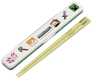 XP[^[(Skater)   Zbg }CNtg GNXv[[ 18cm R lp { ABC3AG-A 