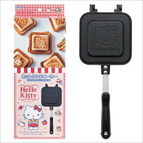 楽天市場】ハローキティ ホットプレートの通販