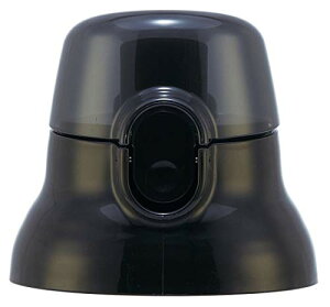 XP[^[ (skater) p Lbvjbg qp v i XyA p[c ubN Ki PSB5SANAG 