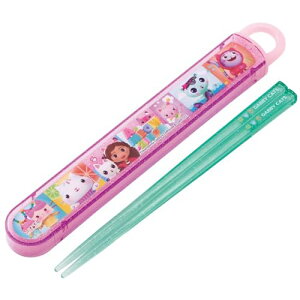 XP[^[(Skater)   Zbg qp ٓ 16.5cm { H@Ή XCh Mr[̃h[nEX  