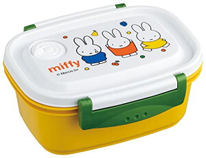 XP[^[(Skater) Ny y S WΉ 430ml V[e ۑe ~btB[ 21 XPM3-A 