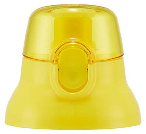 XP[^[ (skater) p Lbvjbg qp v i XyA p[c CG[ Ki PSB5SANAG 