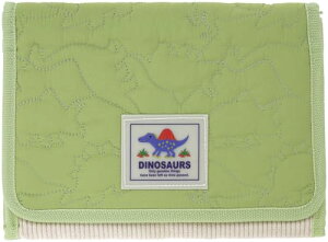 XP[^[(Skater) Cun q蒠P[X |[` Wo fBmTEX  BMAN1IB-A 