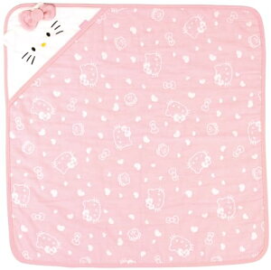 XP[^[(Skater)  70×70cm  Q ێ ېOK xr[ TI n[LeB BOM1 