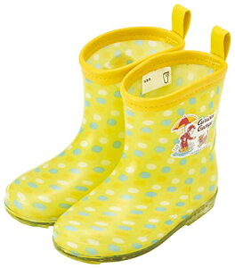 XP[^[ (skater) Cu[c V[Y C qp ̃W[W 23 ˃e[vt 15cm RIBT15-A 