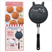 楽天市場】ハローキティ ホットプレートの通販