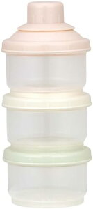 XP[^[(Skater) ~NP[X 3i  ~N A dqWOK ~NP[X 100ml 3 ݃J[ 