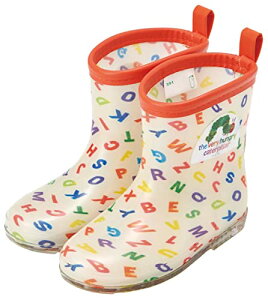 XP[^[(Skater) Cu[c V[Y C qp ͂؂ނ At@xbg ˃e[vt 16cm RIBT16 