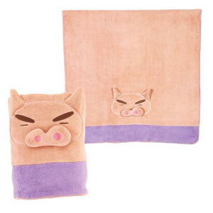 XP[^[ (Skater) z oX^I N񂿂 ԂԂ肴 }CNt@Co[n TODR1 