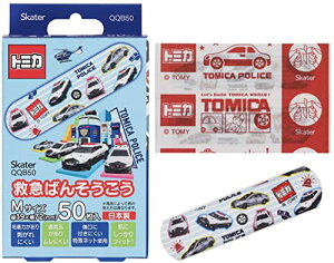 XP[^[(Skater) ~} ΂񂻂 MTCY  50 Jnp g~J { QQB50-A 