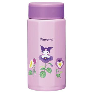 XP[^[(Skater) XeX }O{g 350ml ₷ 8p` ۉ ۗ  N~ Ԍt TI STO4 