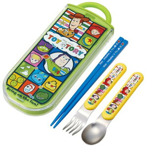 XP[^[(Skater) Jg[Zbg qp ٓ  Xv[ tH[N { XCh OV[t R gIZb 