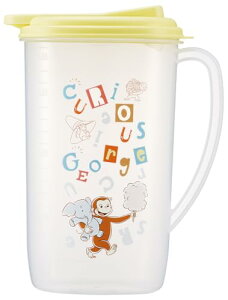 XP[^[(Skater) EH[^[|bg ␅ EH[^[sb`[ 1.9L ̃W[W At@xbg CI19-A 