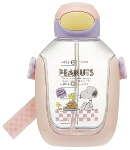 XP[^[(Skater) vbV Xg[ {g  V_[xgt 780ml Xk[s[ 80's JtF PDSH 