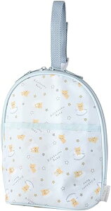 SKATER cC Mr |[` bN} xr[ BHMC2-A 