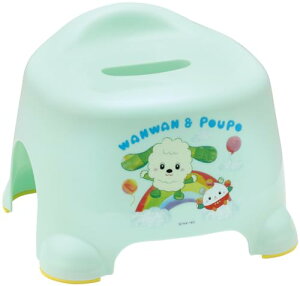 XP[^[(Skater) qp C֎q oX`FA xr[oX`FA ȂȂ΂ 25×s20×13.5cm BBS 