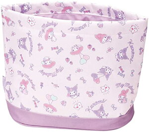 XP[^[ (skater) S~ ԗp _Xg{bNX }CfB N~ JCC TI CDB1-A 