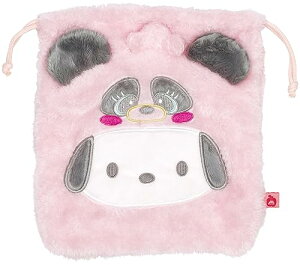 XP[^[(Skater) {A В |`bR tY ۂ TI В 25.5×20cm ZKT1-A 