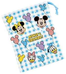 XP[^[(Skater) qp ٓ Rbv { LbY fBYj[ ~bL[&tY D KB6368954 