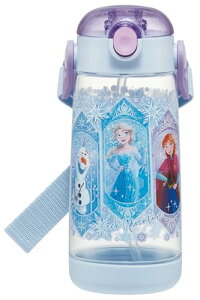 XP[^[(Skater) qp Xg[t  NA{g 480ml VR[ fBYj[ AiƐ̏ 25 ̎q 