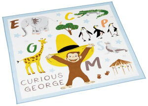 XP[^[(Skater) qp ٓ `NX 43×43cm LbY { ̃W[W ZOO KB4 