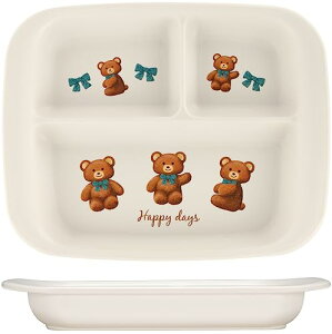 SKATER xr[H `v[g qp R vX`bN 470ml ʂ  XP7AG-A 