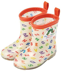 XP[^[ (skater) Cu[c V[Y C qp ͂؂ނ At@xbg ˃e[vt 14cm RIBT1 