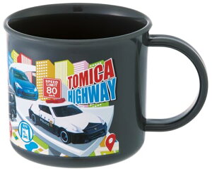 XP[^[(Skater) Rbv q vX`bN ٓ 200ml H@Ή { g~J 25 j̎q KE4AAG-A 