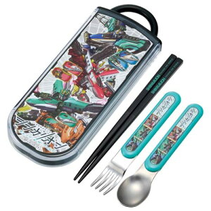 XP[^[(Skater) Jg[Zbg qp ٓ  Xv[ tH[N { XCh OV[t R gIZb 