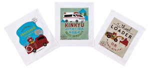 XP[^[(Skater) ڂ ^I 3Zbg g~Jƃg OAC1T-A 