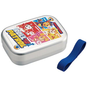 XP[^[(Skater) ٓ 370ml pEEpg[ 24 A~ ۉɑΉ qp `xgt { ALB5 