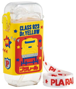 XP[^[(Skater) XNGA Xg[ {g  S 260ml vbV Jo[t V_[xgt v[ h 