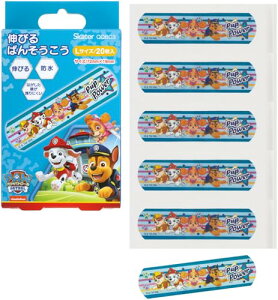 XP[^[(Skater) Lт ΂񂻂 Jnp LTCY 20 h Ղcɂ pEEpg[ j̎q QQBG3- 