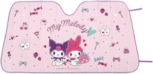 XP[^[(Skater) TVF[h  N~ tgKXp }CfB JCC TI 68×130cm CSUS 