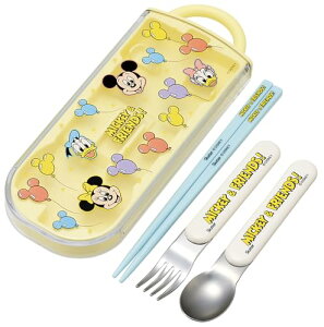 XP[^[(Skater) Jg[Zbg qp ٓ  Xv[ tH[N { XCh OV[t R gIZb 