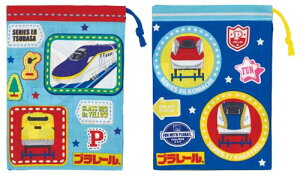 XP[^[(Skater) qp ٓ Rbv  2 Zbg 15×20cm В H { v[ j̎q KB63 