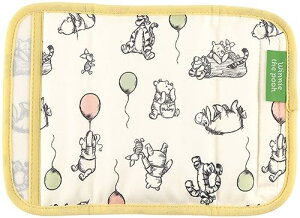 XP[^[(Skater) o[Vu xgJo[ ЂJo[ XO Jo[ fBYj[ ܂̃v[ sNjbN BV 