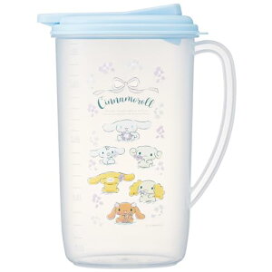 XP[^[ (skater) EH[^[|bg Vi[ t[[X TI ␅ EH[^[sb`[ CI19-A 