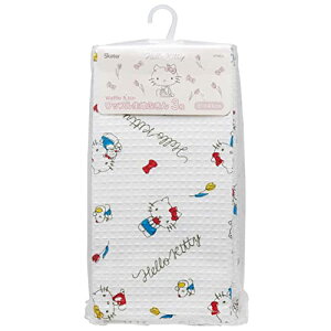 XP[^[(Skater) btnӂ3 n[LeB CfUC TI 31×41cm KFWC3-A 