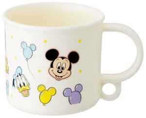 XP[^[(Skater) ٓ vRbv 200ml qp R H@Ή { fBYj[ ~bL[&tY D KE 