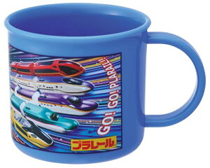 XP[^[(Skater) Rbv q vX`bN ٓ 200ml H@Ή { v[ 25 j̎q KE4AAG- 