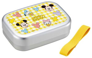 XP[^[(Skater) A~ ٓ 370ml qp ۉɑΉ `xgt { fBYj[ ~bL[&tY 