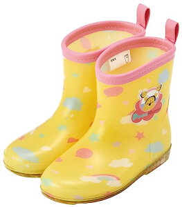 �X�P�[�^�[(Skater) ���C���u�[�c �V���[�Y ���C �q���p �f�B�Y�j�[ ���܂̃v�[���� ���˃e�[�v�t 16cm RIBT16-A ��������