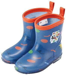 �X�P�[�^�[(Skater) ���C���u�[�c �V���[�Y ���C �q���p �f�B�Y�j�[ �~�b�L�[�}�E�X ���˃e�[�v�t 15cm RIBT15-A ��������