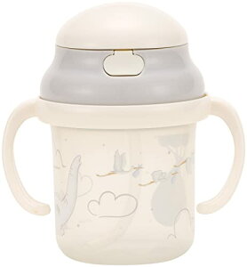 XP[^[(Skater) xr[ Xg[zbp[ }O 230ml fBYj[ _{ Ώ8 vbV VR 