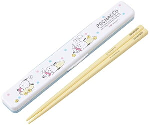 XP[^[(Skater)   Zbg 18cm { R CI Ag+ lp |`bR ABC3AG-A 