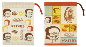 XP[^[(Skater) qp ٓ Rbv  2 Zbg 15×20cm В H { pǂڂ KB63W-A 