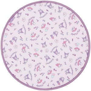 XP[^[ (skater) nhՔMJo[ nhJo[ }CfB E N~ IgiJCC TI CHDC1-A 